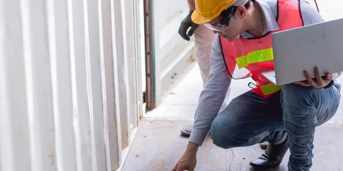 INNOVISE-WHY-INVESTIGATE-SAFETY INNOVISE-WHY-INVESTIGATE-SAFETY